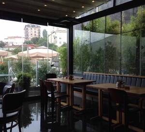 Sir Winston Nisantasi Istanbul Zomato